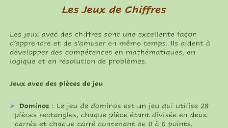 Jeux_Chiffres-1