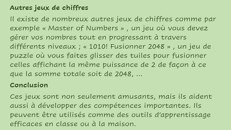 Jeux_Chiffres-6