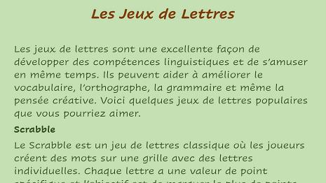 Jeux_Lettres-1
