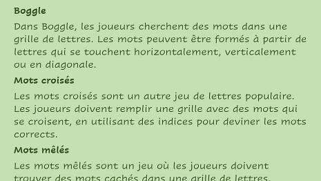 Jeux_Lettres-2