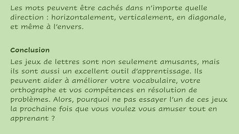 Jeux_Lettres-3