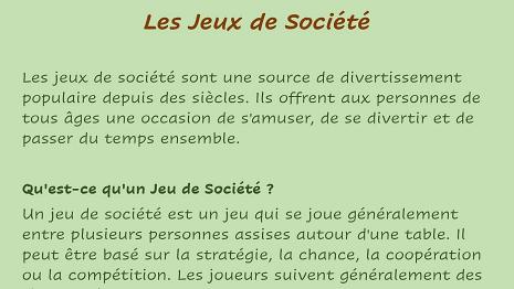 Jeux_de_societe-1