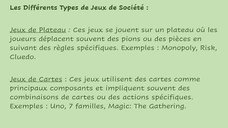 Jeux_de_societe-2