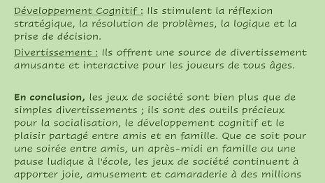 Jeux_de_societe-4