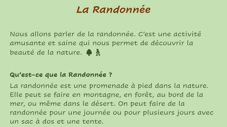 Randonnee-1