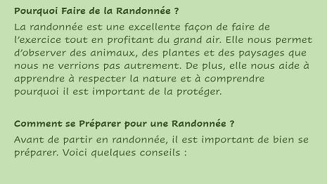 Randonnee-2