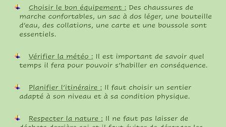 Randonnee-3