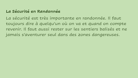 Randonnee-4