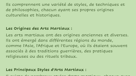 Art_Martiaux-2