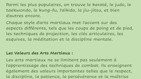 Art_Martiaux-3