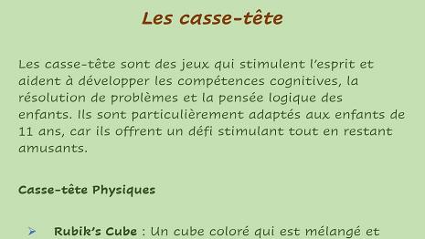 Casse-tete-1