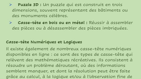 Casse-tete-2