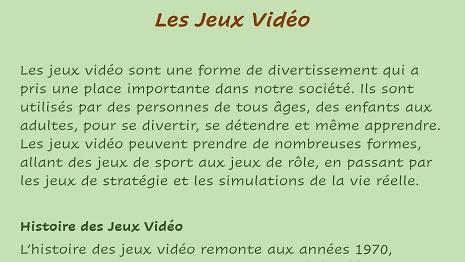 Jeux_Vidéo-1