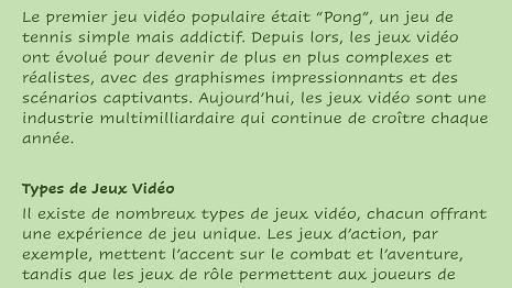 Jeux_Vidéo-2