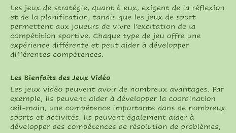 Jeux_Vidéo-3