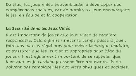 Jeux_Vidéo-4