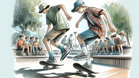 Skate-014