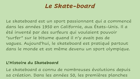 Skate-board-1