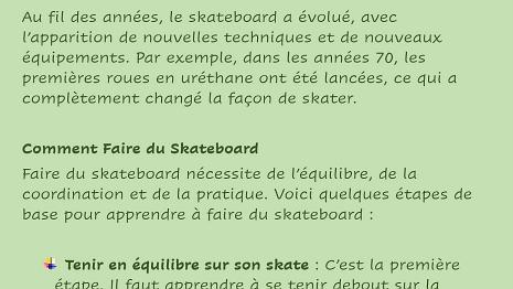 Skate-board-2