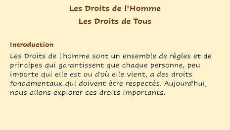 Droits Homme 001