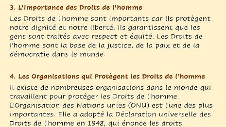 Droits Homme 004