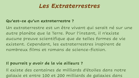 Extraterrestres-1