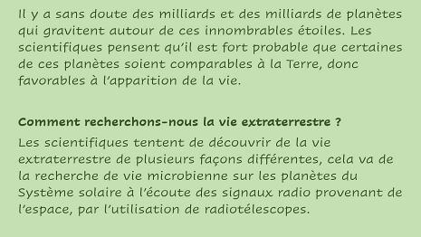 Extraterrestres-2