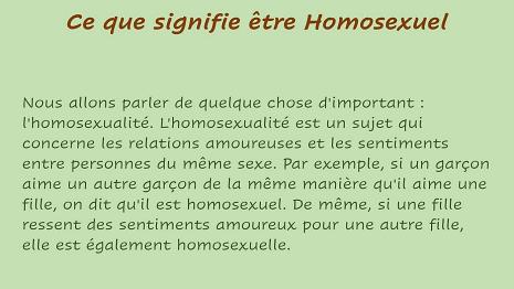 Homosexualite-1