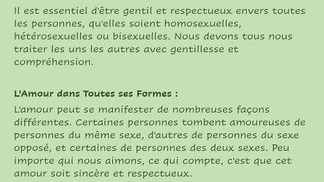 Homosexualite-3