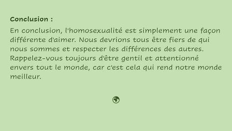 Homosexualite-4