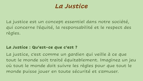 Justice-1