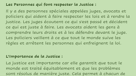Justice-3
