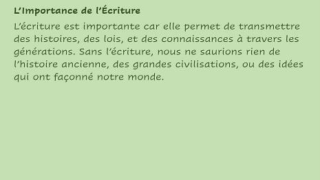 Ecriture-monde-4