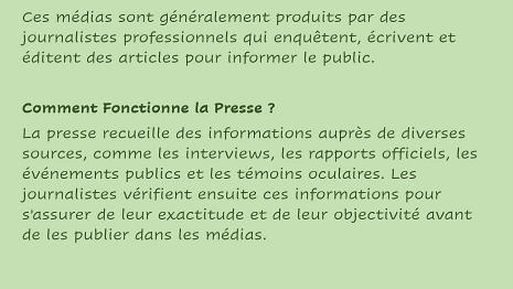Presse-2