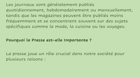 Presse-3