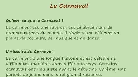 Carnaval-1