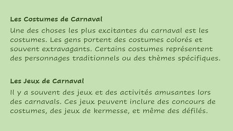 Carnaval-2