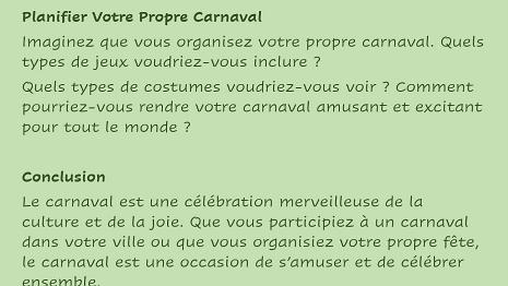 Carnaval-3