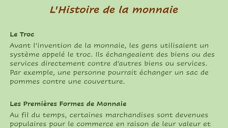 Monnaies-1
