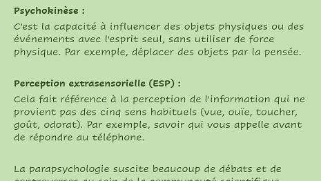 Parapsychologie-3