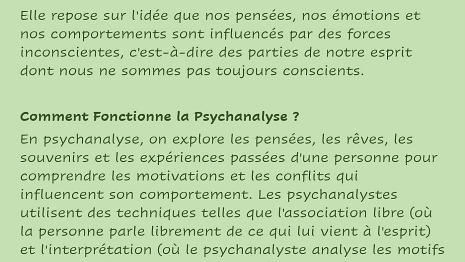 Psychanalyse-2