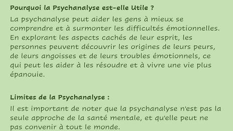 Psychanalyse-3