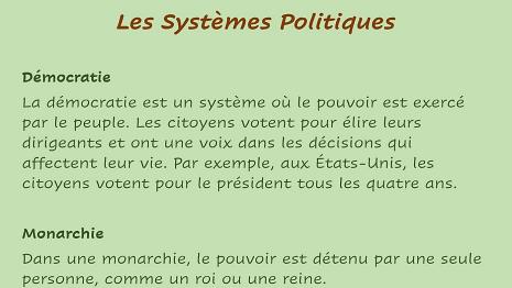 Systemes_politiques-1