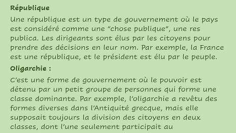 Systemes_politiques-3