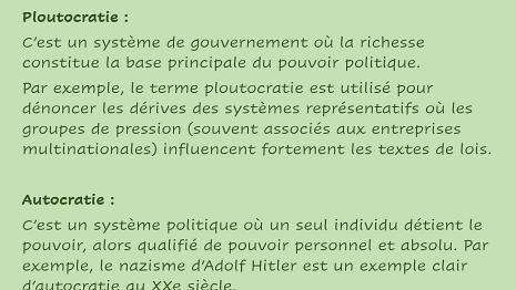 Systemes_politiques-4