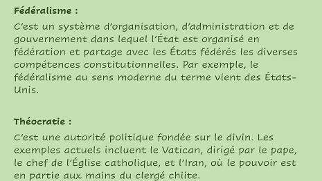 Systemes_politiques-5