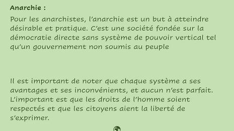 Systemes_politiques-6