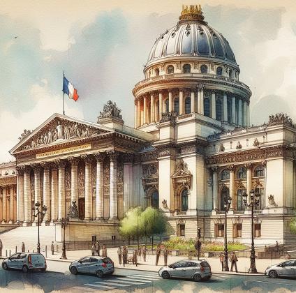 Sustèmes Politiques