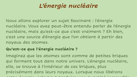 Energie_nucleaire-1
