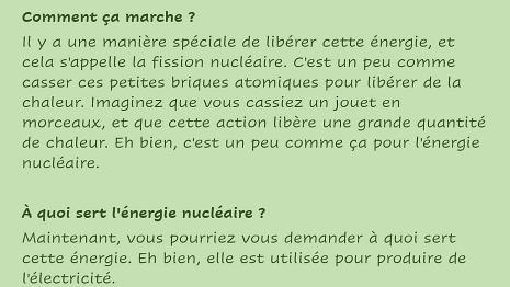 Energie_nucleaire-2